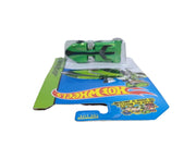 Hot Wheels HW Workshop 2014 Twin Mill Original Packaging