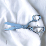 Singer Vintage Stainless Steel Scissors #C828