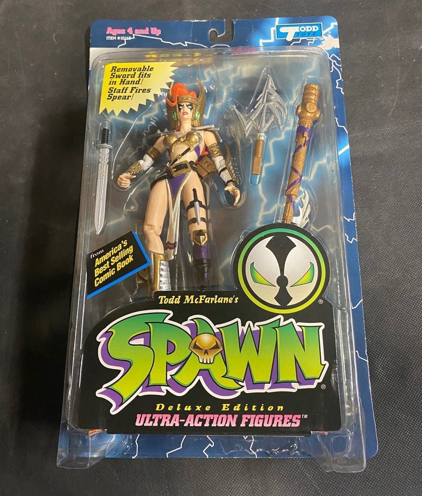 Madonna Sta Tornando Con Un Nuovo Tour - Foto 9