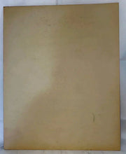 Vintage American Clipper Shipper On Ocean 16 x 20 Print