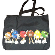 Vintage 90's Campbells Shelfkins & Campbells Bowl & Spoon miniature