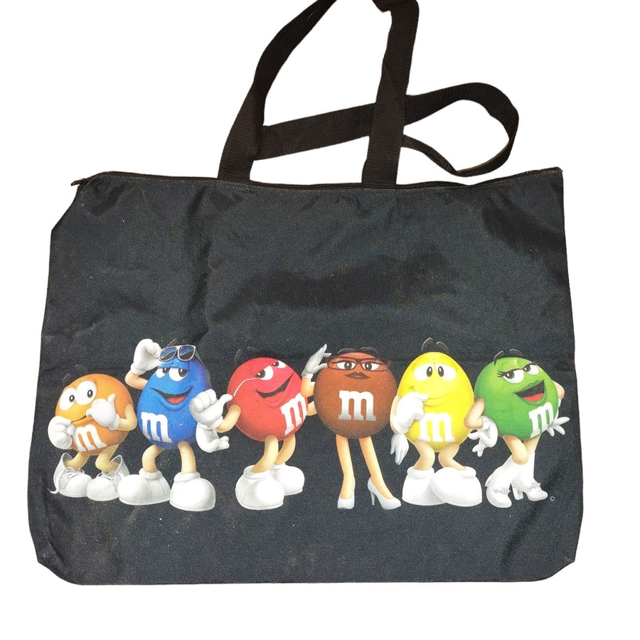 Vintage 90's Campbells Shelfkins & Campbells Bowl & Spoon miniature