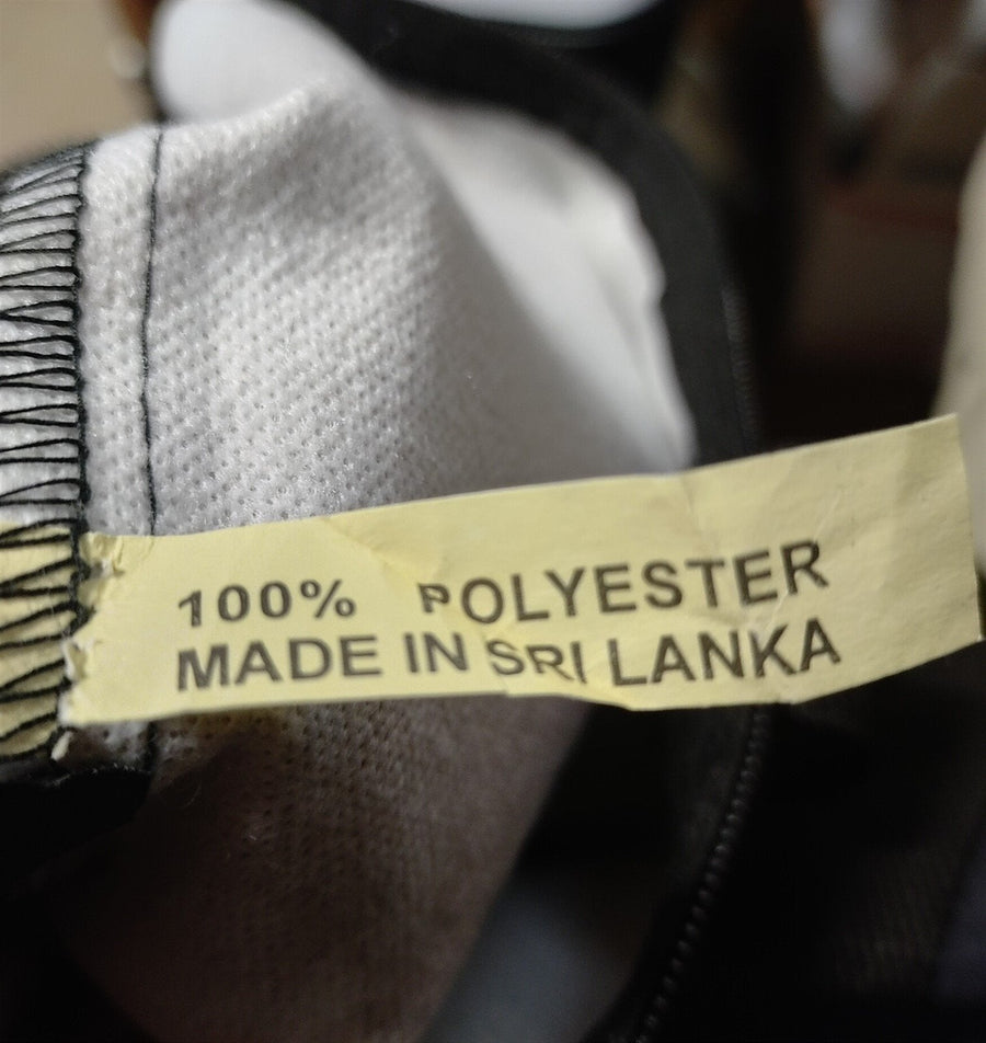 Vintage 90's Campbells Shelfkins & Campbells Bowl & Spoon miniature