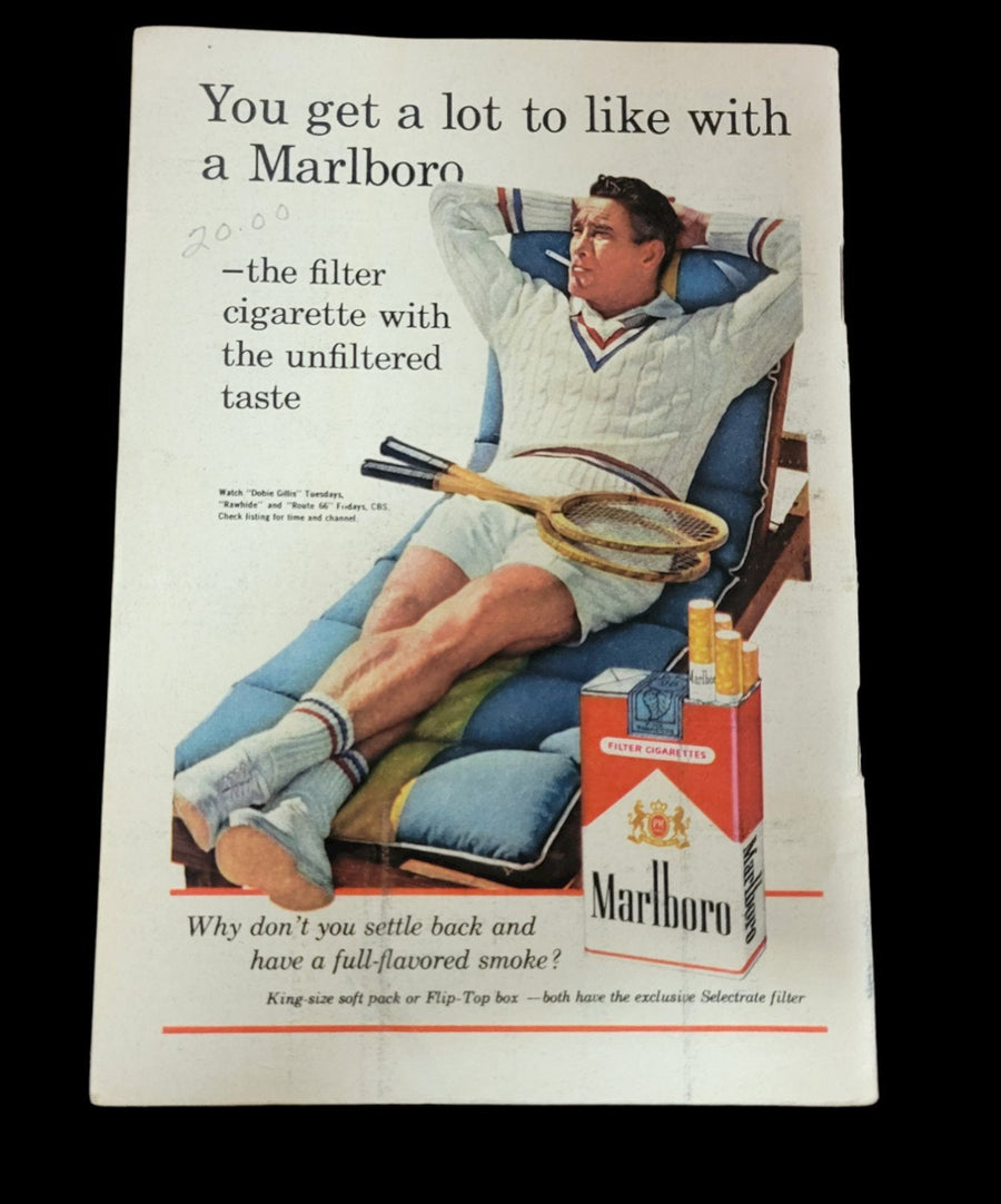 business royals cigarettes buy online Independent - Business Royals business royals cigarettes buy online Independent - Business Royals