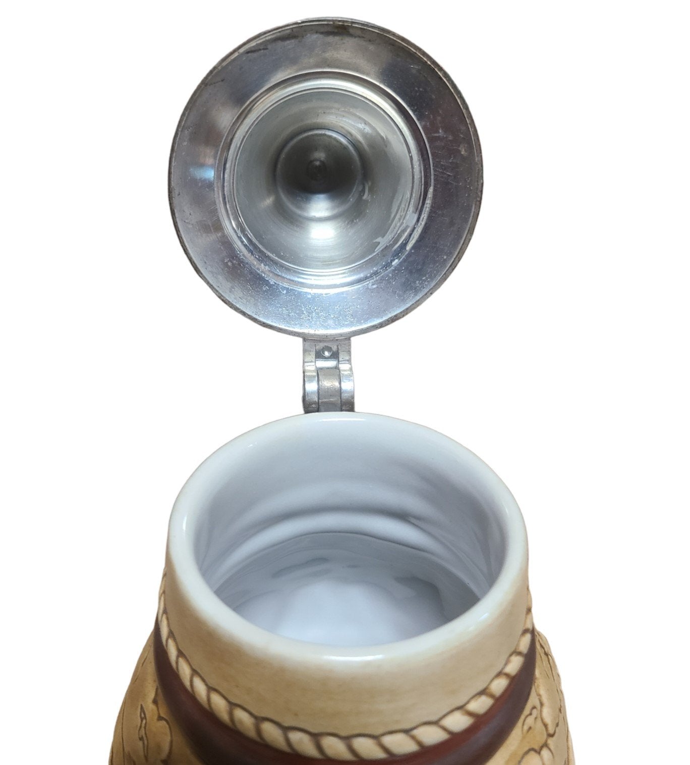 vintage an•an no.41 Vintage CITIZEN 1980s 8950-083024 Ta, Vintage Watch, Japan