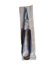 Avon It's Time to Grill BBQ Set Apron Spatula Tongs Meat Fork Tools Brand New