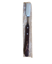 Avon It's Time to Grill BBQ Set Apron Spatula Tongs Meat Fork Tools Brand New