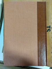 Vintage Reader's Digest Edition The Adventures of Tom Sawyer by Mark Twain