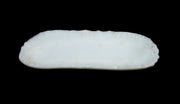Vintage Antique Indiana Glass Relish Dish Victorian Opaline Vanity Tray