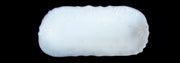 Vintage Antique Indiana Glass Relish Dish Victorian Opaline Vanity Tray