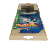 Hot Wheels Treasure Hunt Series 69 Camaro Z28 2007 Original Packaging