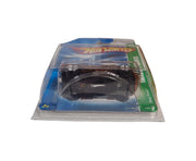 Hot Wheels 2007 Treasure Hunt Series Mega Thrust Original Packaging