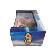 Hot Wheels 2003 Limited Edition Surf's Up Original Packaging