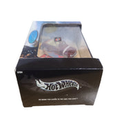 Hot Wheels 2003 Limited Edition Surf's Up Original Packaging