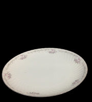 Genuine Vintage Porcelain China Gold Standard Serving Bowls Platters Gravy Boat