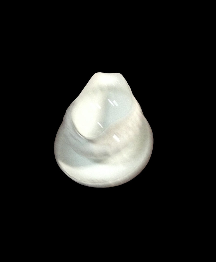 Genuine Vintage Porcelain China Gold Standard Serving Bowls Platters Gravy Boat