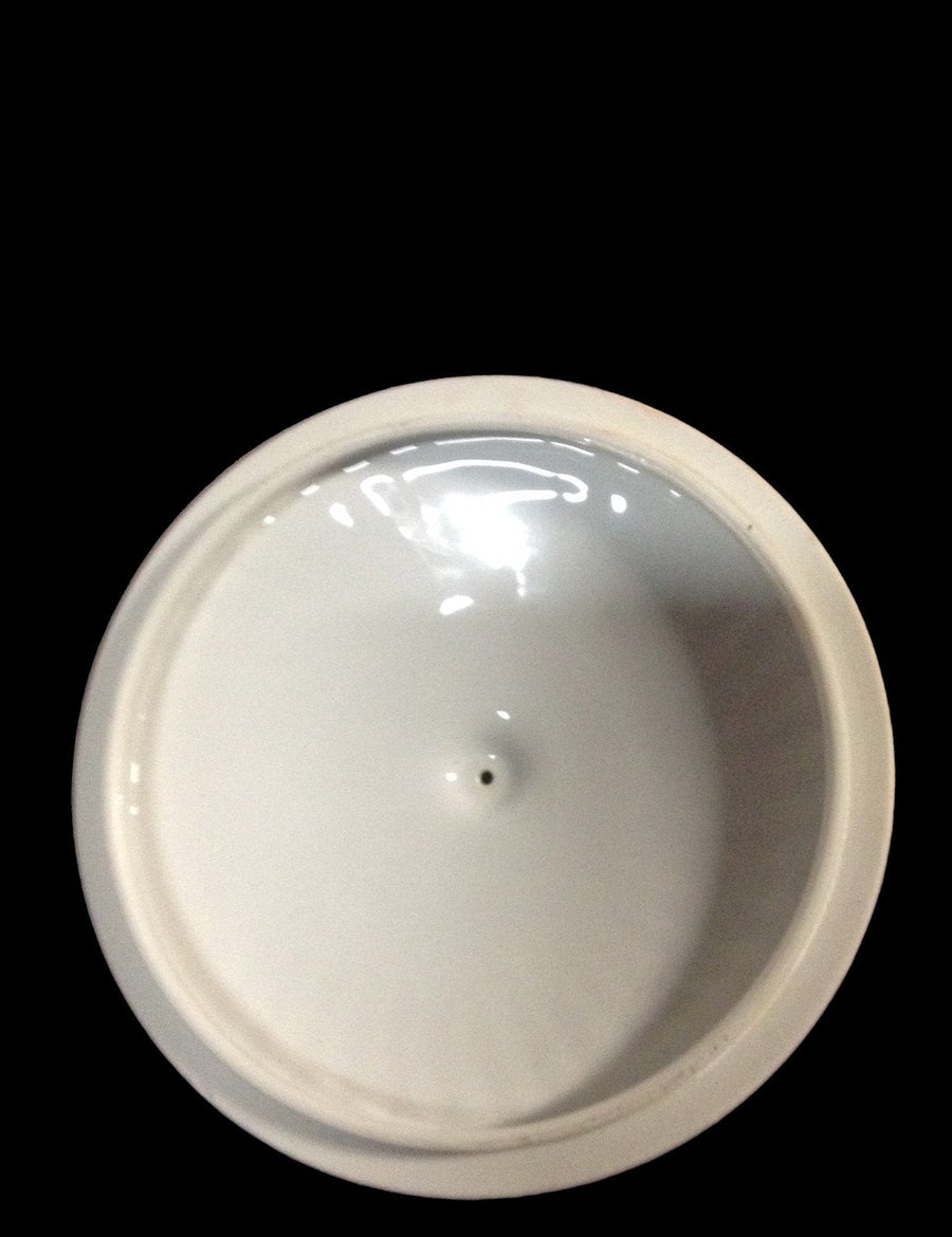 Genuine Vintage Porcelain China Gold Standard Serving Bowls Platters Gravy Boat