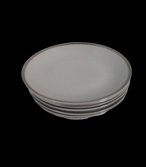 Thun Vintage Stent 26 Czechoslovakia Dinner Coffee Service (Set of 4 Plus Extra)