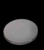 Noritake Vintage China Colony 5932 Dinner Plate Teacup Plate Bowl