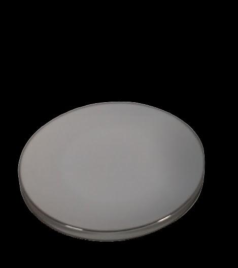 Noritake Vintage China Colony 5932 Dinner Plate Teacup Plate Bowl