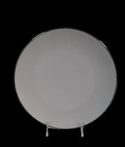 Noritake Vintage China Colony 5932 Dinner Plate Teacup Plate Bowl