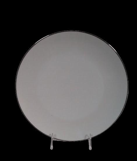 Noritake Vintage China Colony 5932 Dinner Plate Teacup Plate Bowl