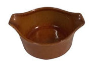 Taylor Smith Taylor Vintage Ironstone Cannes Atomic Onion Dinner Coffee Set (5)