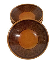 Taylor Smith Taylor Vintage Ironstone Cannes Atomic Onion Dinner Coffee Set (5)