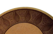 Taylor Smith Taylor Vintage Ironstone Cannes Atomic Onion Dinner Coffee Set (5)
