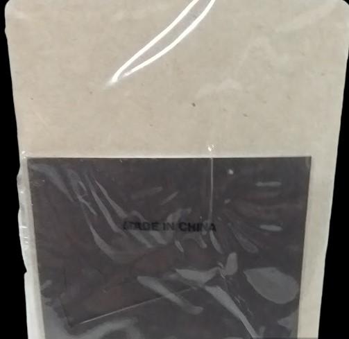 Athletic Photo Frame with Magnet and Stand - Soccer (Lot of 7)