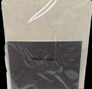 Athletic Photo Frame with Magnet and Stand - Soccer (Lot of 7)