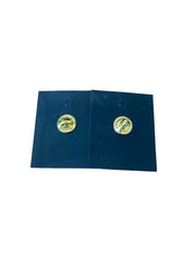 USA Olympics Atlanta, GA Collectors Pin Set of 2 1996 Olympics