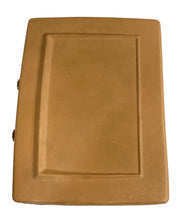 Dominion Portable Beauty Salon, Suitcase Style, Vintage, Model 1805