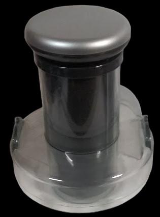 Cuisinart Food Processor FP-85VWB Large Chopping Blade Medium Slicer