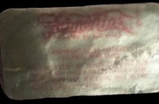 Antique Fannykins Bundle of Joy Vintage Statue Mother and Child