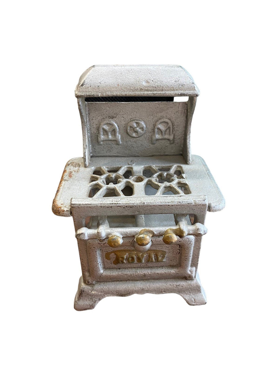 Doll House Miniature Furniture Set By Town House Vintage Made 15 Pieces