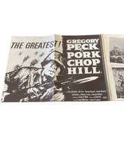 War Movies By Hamlyn Graphic Coffee Table Book