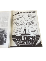 War Movies By Hamlyn Graphic Coffee Table Book