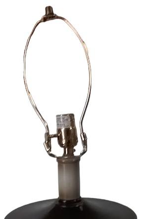 Beautiful Vintage Portable Lamp E144105 Trusty Products Issue Number BJ23-302