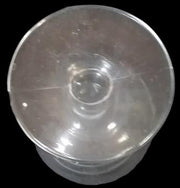 Beer Goblet Vintage Heavy Set of 4
