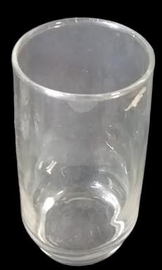 12 Drinking Glasses Various Shapes Sizes Colors and Designs