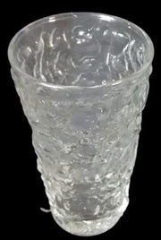 12 Drinking Glasses Various Shapes Sizes Colors and Designs