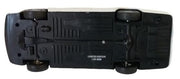Buffalo Police Car 107 Code 3 Collectible Limited Edition 1 of 25000 Vintage