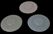 Antique Hazel Atlas 20th Century Little Hostess Vintage Dishes and Cup