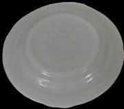Antique Hazel Atlas 20th Century Little Hostess Vintage Dishes and Cup
