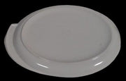 BoontonWare Serving Bowl and Serving Platter Vintage Melmac Winged Handles