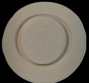 Children's Vintage Corningware Casserole Dishes Lids Plates Coffee Pot (33 pcs)
