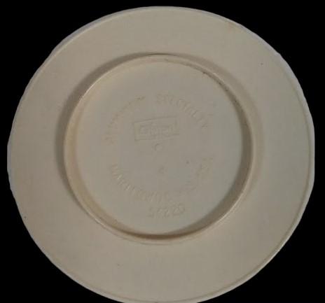 Children's Vintage Corningware Casserole Dishes Lids Plates Coffee Pot (33 pcs)