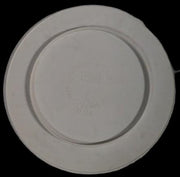 Children's Vintage Corningware Casserole Dishes Lids Plates Coffee Pot (33 pcs)