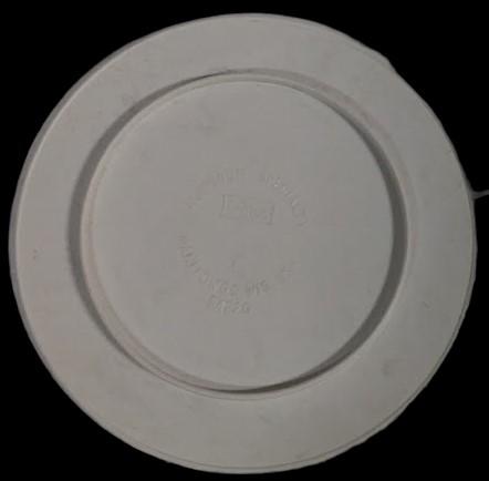 Children's Vintage Corningware Casserole Dishes Lids Plates Coffee Pot (33 pcs)